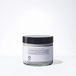 Oway Glowing Face Scrub