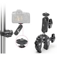 Accessoires photo