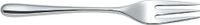 "Caccia" Alessi "Caccia" visvork Argent