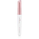 Luvia Cosmetics Silk Brush