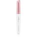 Luvia Cosmetics Silk Brush