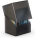 Ultimate Guard Boulder 80+ - Onyx