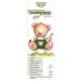 Dr. Phyto Laxodep Forte Sirop, 150 ml
