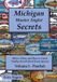 Michigan Master Angler Secrets - COLOR - Volume IV - Rough Fish