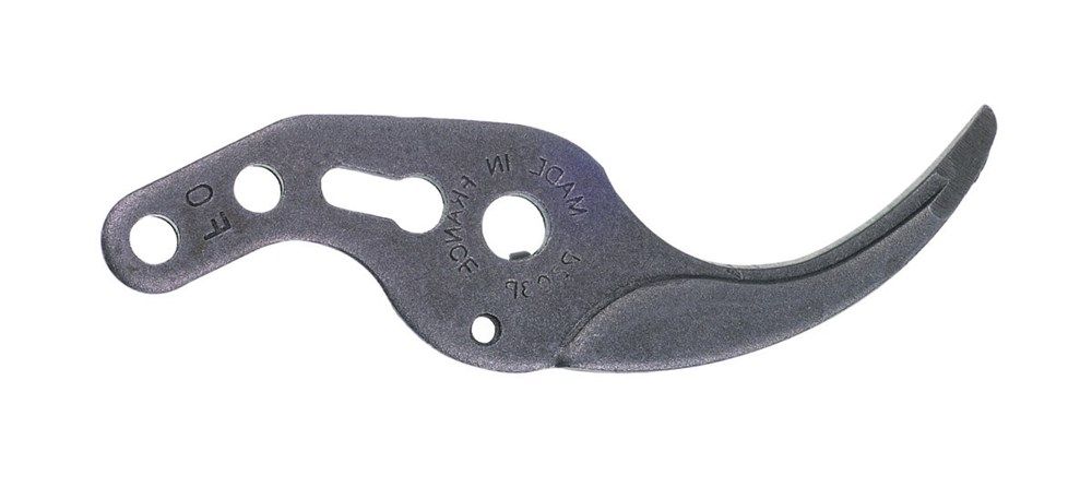 BAHCO Snoeischaar R403p