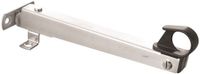 AXA Axaflex buitendraaiend combi rvs 2480-3981E