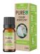 Pureo huile essentielle de camphre naturelle 10 ml