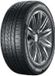Continental Pneu d'hiver - 225/40 R19 93V - TS860 S SSR FR XL - Pneu d'hiver