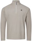 Dare 2B Fleece Freethink II