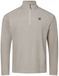 Dare 2B Fleece Freethink II