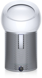 Dyson Pure Cool Me - Luchtreiniger - Wit/Zilver