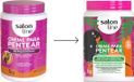 Salon-Line Combing Cream - Intense Definition 1kg