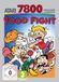 Food PLAION GmbH Food Fight (Atari 2600+, cartridge 7800) Deluxe edition