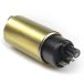 Tecnium Pompe à carburant Yamaha X-max/t-max Or