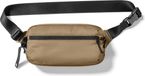 Tomtoc Aviator T33 Sac bandoulière Kaki 3,5 L
