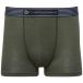 Thermowave Merino Life Boxer court
