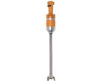 Dynamic MX016 staafmixer Oranje