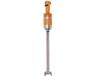 Dynamic MX016 staafmixer Oranje