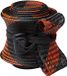 Savage Gear Housse de canne Flex 167-198cm - Foudraal