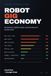 Robot Gig Economy: Physical AI, Platform Labor, and the Future of Human Work