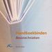 Handboekbinden: Nearchus Boekbinden Hardcover