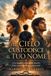 Il Cielo Custodisce il Tuo Nome: Una madre, tre figli, tre destini . Una storia ispirata a fatti reali