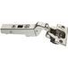 Blum Clip Top 79B9595 Charnière d'angle 20° Blumotion 95° avec fermeture automatique sans outil (Inserta)