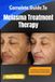 Complete Independently Published Complete Guide To Melasma Treatment Therapy: Fade Stubborn Dark Patches, Restore Even-Toned Skin, And Build Lasting Confidence With Science-Backed Care