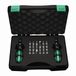 Wera 26-delige Kraftform momentschroevendraaierset - 0.3-3.0 Nm