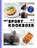 Het Lannoo Het sportkookboek