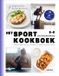 Het Lannoo Het sportkookboek