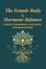 The Female Body & Hormone Balance: A Guide to Metabolism, Cycle Health & Emotional Eating