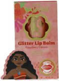Sence Vaiana Lipbalsem Pink (3 gram)