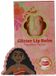Sence Vaiana Lipbalsem Pink (3 gram)