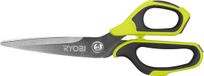 RYOBI universele schaar RSC23, 23 cm