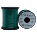Uni Products Ligne Floss Rayon 600 Deniers 12,6 m