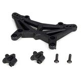 Team Losi Racing TLR1102 Accessoires voor bouwpakketten, meerkleurig