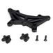 Team Losi Racing TLR1102 Accessoires voor bouwpakketten, meerkleurig