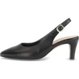 Gabor Escarpins en cuir femme