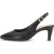 Gabor Escarpins en cuir femme