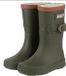 Aigle Perdrix 2 Regenlaarzen Kaki Maat 29