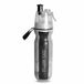 Local Makes A Comeback Water bottle Grey (0,5L) (Refurbished B)