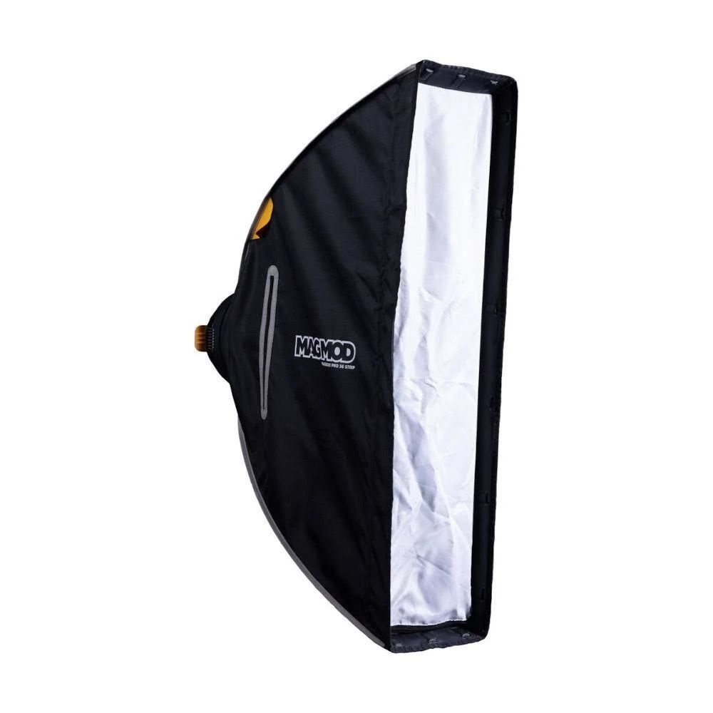 MagMod MagBox Pro 36 Strip