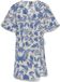 Vero Moda Maternity Jurk VMMJOSIE Zwangerschapsjurk