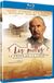 Les Milles - Le Train De la Liberté Blu-ray