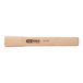 KS Tools 140.5304 Reservesteel, 300mm, essen, ringspie, variante 2