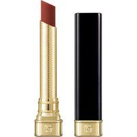 Dolce&Gabbana Lipstick Unisex 1.6g Bruin
