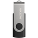 Hiksemi Mémoire rotative USB-A externe, 8Go HS-USB-M200S/8G