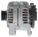 BOSCH Dynamo/Generator, 14V, 100A, Geschikt voor Opel Corsa