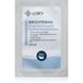 Lobey Skin Care Oog maskers 2 gr